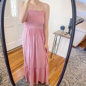 open lace back dress Amazon.com: Mesh Ruched Bodycon Dress in Pink